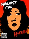 Revolution